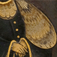 Pope